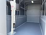 New 2025 Chevrolet Express 3500 139 WB Cutaway for sale #F25094 - photo 18
