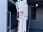 New 2025 Chevrolet Express 3500 139 WB Cutaway for sale #F25094 - photo 20