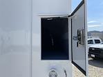 New 2025 Chevrolet Express 3500 139 WB Cutaway for sale #F25094 - photo 21