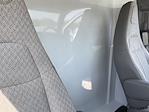 New 2025 Chevrolet Express 3500 139 WB Cutaway for sale #F25094 - photo 22