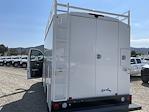New 2025 Chevrolet Express 3500 139 WB Cutaway for sale #F25094 - photo 23