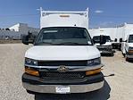 New 2025 Chevrolet Express 3500 139 WB Cutaway for sale #F25094 - photo 3