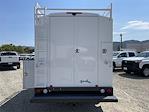New 2025 Chevrolet Express 3500 139 WB Cutaway for sale #F25094 - photo 7