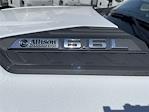 2025 Chevrolet Silverado 2500 Regular Cab SRW 4x2 Harbor Service Truck for sale #F25113 - photo 10