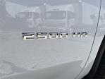 2025 Chevrolet Silverado 2500 Regular Cab SRW 4x2 Harbor Service Truck for sale #F25113 - photo 11