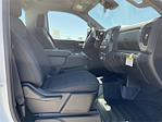 2025 Chevrolet Silverado 2500 Regular Cab SRW 4x2 Harbor Service Truck for sale #F25113 - photo 12