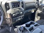 2025 Chevrolet Silverado 2500 Regular Cab SRW 4x2 Harbor Service Truck for sale #F25113 - photo 16
