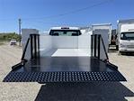 2025 Chevrolet Silverado 2500 Regular Cab SRW 4x2 Harbor Service Truck for sale #F25113 - photo 17