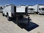 2025 Chevrolet Silverado 2500 Regular Cab SRW 4x2 Harbor Service Truck for sale #F25113 - photo 18