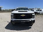 2025 Chevrolet Silverado 2500 Regular Cab SRW 4x2 Harbor Service Truck for sale #F25113 - photo 4