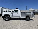 2025 Chevrolet Silverado 2500 Regular Cab SRW 4x2 Harbor Service Truck for sale #F25113 - photo 6