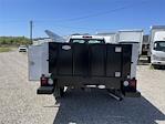 2025 Chevrolet Silverado 2500 Regular Cab SRW 4x2 Harbor Service Truck for sale #F25113 - photo 7