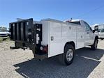 2025 Chevrolet Silverado 2500 Regular Cab SRW 4x2 Harbor Service Truck for sale #F25113 - photo 8