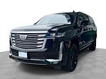 2021 Cadillac Escalade ESV 4WD SUV for sale #F25117A - photo 1