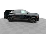 2021 Cadillac Escalade ESV 4WD SUV for sale #F25117A - photo 10