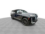 2021 Cadillac Escalade ESV 4WD SUV for sale #F25117A - photo 11