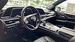 2021 Cadillac Escalade ESV 4WD SUV for sale #F25117A - photo 12