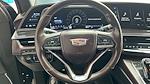 2021 Cadillac Escalade ESV 4WD SUV for sale #F25117A - photo 13