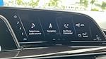 2021 Cadillac Escalade ESV 4WD SUV for sale #F25117A - photo 15