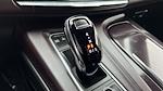 2021 Cadillac Escalade ESV 4WD SUV for sale #F25117A - photo 18