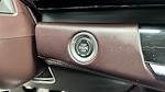 2021 Cadillac Escalade ESV 4WD SUV for sale #F25117A - photo 19