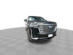 2021 Cadillac Escalade ESV 4WD SUV for sale #F25117A - photo 3
