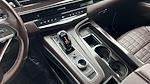 2021 Cadillac Escalade ESV 4WD SUV for sale #F25117A - photo 20