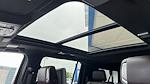 2021 Cadillac Escalade ESV 4WD SUV for sale #F25117A - photo 21