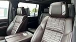 2021 Cadillac Escalade ESV 4WD SUV for sale #F25117A - photo 22