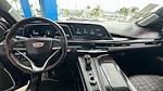 2021 Cadillac Escalade ESV 4WD SUV for sale #F25117A - photo 23