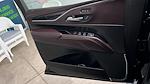 2021 Cadillac Escalade ESV 4WD SUV for sale #F25117A - photo 24