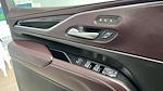 2021 Cadillac Escalade ESV 4WD SUV for sale #F25117A - photo 25