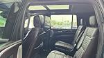 2021 Cadillac Escalade ESV 4WD SUV for sale #F25117A - photo 26