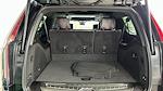 2021 Cadillac Escalade ESV 4WD SUV for sale #F25117A - photo 27