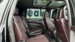2021 Cadillac Escalade ESV 4WD SUV for sale #F25117A - photo 28