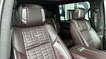 2021 Cadillac Escalade ESV 4WD SUV for sale #F25117A - photo 29