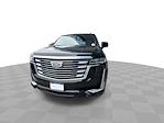 2021 Cadillac Escalade ESV 4WD SUV for sale #F25117A - photo 4