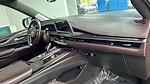 2021 Cadillac Escalade ESV 4WD SUV for sale #F25117A - photo 30