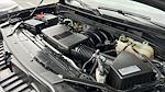 2021 Cadillac Escalade ESV 4WD SUV for sale #F25117A - photo 31