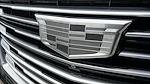 2021 Cadillac Escalade ESV 4WD SUV for sale #F25117A - photo 32