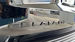 2021 Cadillac Escalade ESV 4WD SUV for sale #F25117A - photo 33