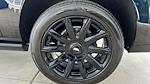2021 Cadillac Escalade ESV 4WD SUV for sale #F25117A - photo 34