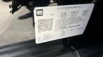 2021 Cadillac Escalade ESV 4WD SUV for sale #F25117A - photo 35