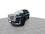 2021 Cadillac Escalade ESV 4WD SUV for sale #F25117A - photo 5