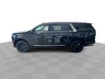 2021 Cadillac Escalade ESV 4WD SUV for sale #F25117A - photo 6
