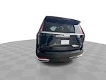 2021 Cadillac Escalade ESV 4WD SUV for sale #F25117A - photo 7