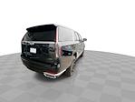 2021 Cadillac Escalade ESV 4WD SUV for sale #F25117A - photo 8