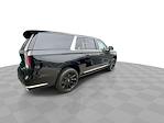 2021 Cadillac Escalade ESV 4WD SUV for sale #F25117A - photo 9
