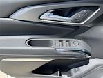 2025 Chevrolet Traverse AWD SUV for sale #F25121 - photo 15