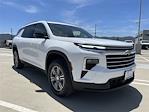 2025 Chevrolet Traverse AWD SUV for sale #F25121 - photo 3